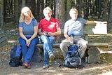 18-10-13 Wandertag Selketal (19)